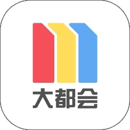 Metro󶼻ᰲ׿