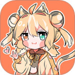 Ԫapp