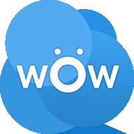 Weawowֻ