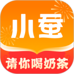 Сϰapp