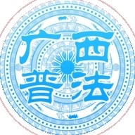 շƽ̨app°汾