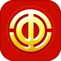 ٷڹapp¹ٷ