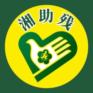 APP°׿