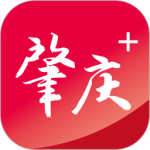 ձapp