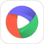izdaxapp