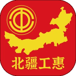 app¹ٷ