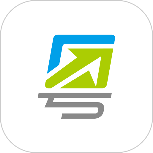 ʡappٷ