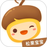 ɹapp