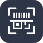 ɨapp