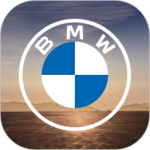 BMWʻָapp