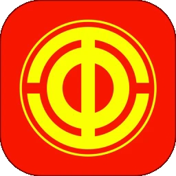 ԥapp׿