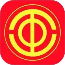 չappٷ