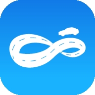 ŵƳAPP׿°