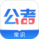 ʶapp