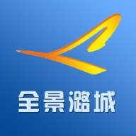 ȫºappٷ