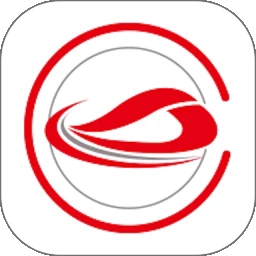 ǹapp׿