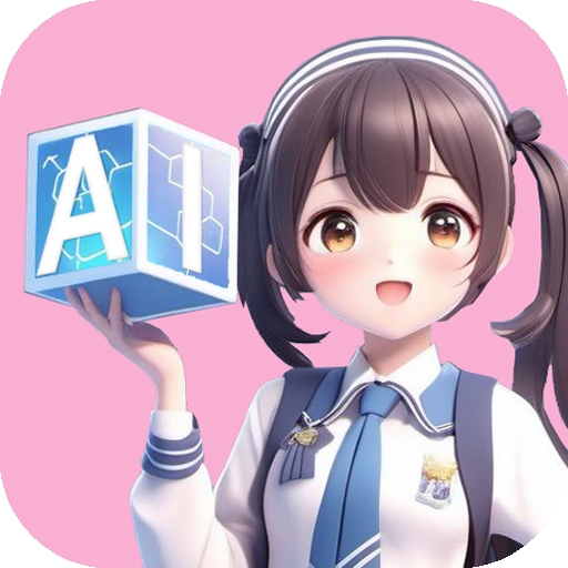 VC罻app°