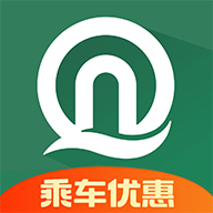 ൺ¹ٷ