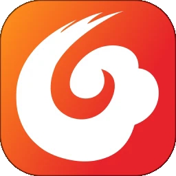 ˰app׿