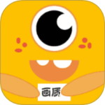 ʹ120֡app