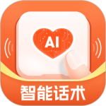 뷨app