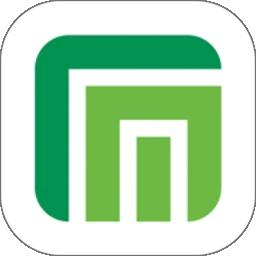ʯׯͨapp°