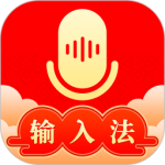 뷨app