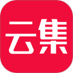 Ƽapp