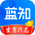 ֪app