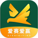 Ӯapp