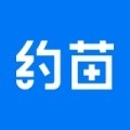 Լapp׿ٷ