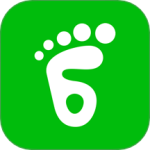 ֻapp