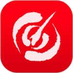 ָƱapp