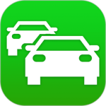 Ȥapp