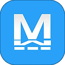 Metroʱ¹ٷ
