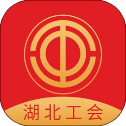 app׿ֻ