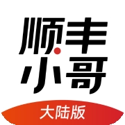 ˳Сappٷ°汾