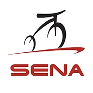 Sena Cycling¹ٷ