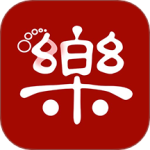 ּʦapp