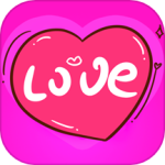 罻app