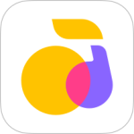 ɭapp
