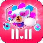 Lazada޴¹ٷ