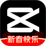 ӳ°app