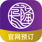 ¡app