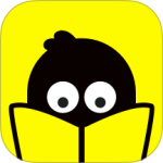 񱳵app