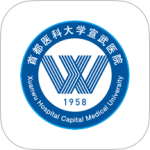 ҽԺapp
