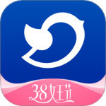ϲapp