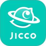 Jiccoapp