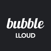 LLOUD bubbleٷ°汾