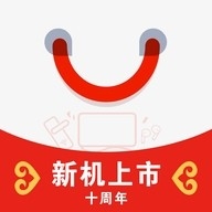 ̳APPٷֻ